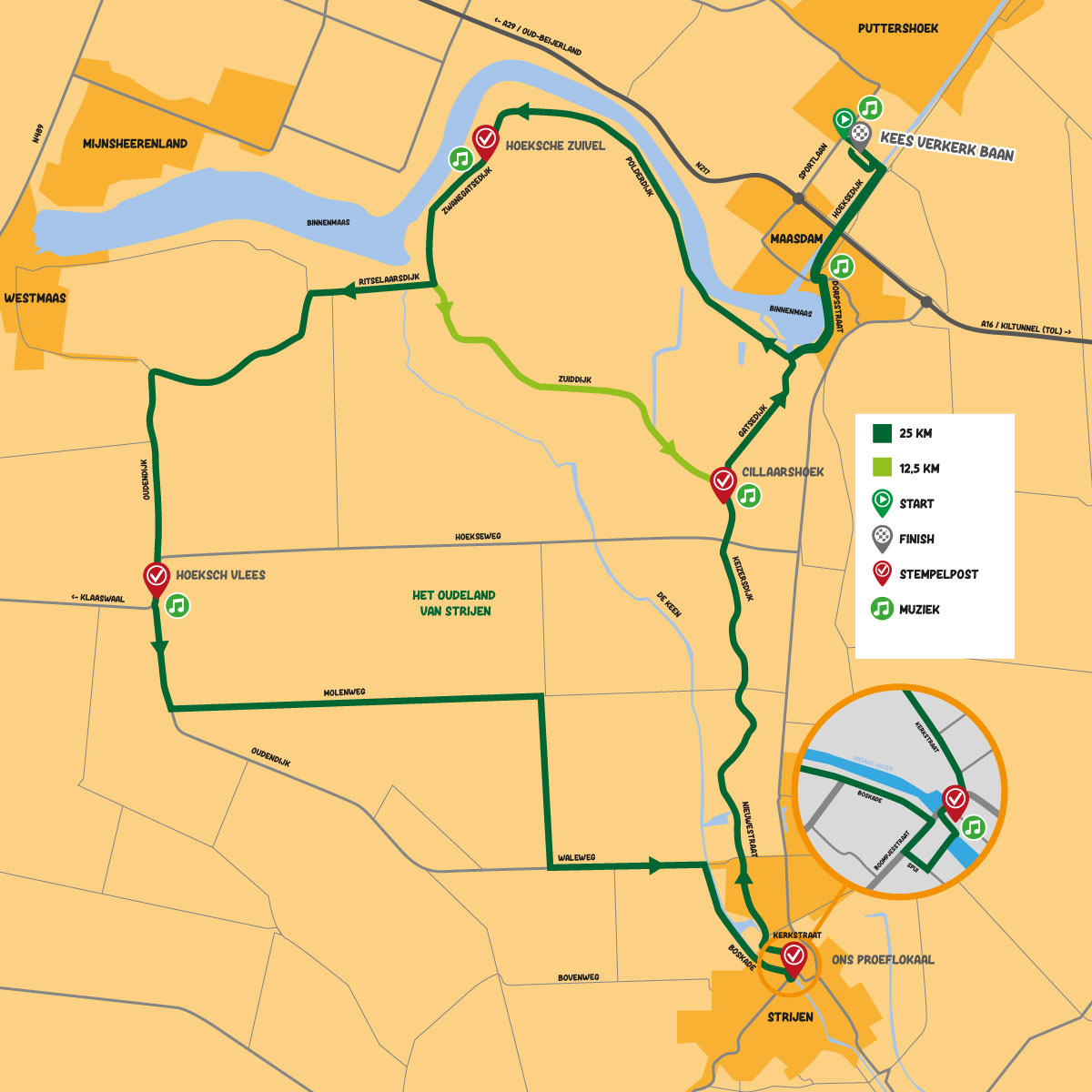 wandelroutes-hoeksche-waard-wandelfeest