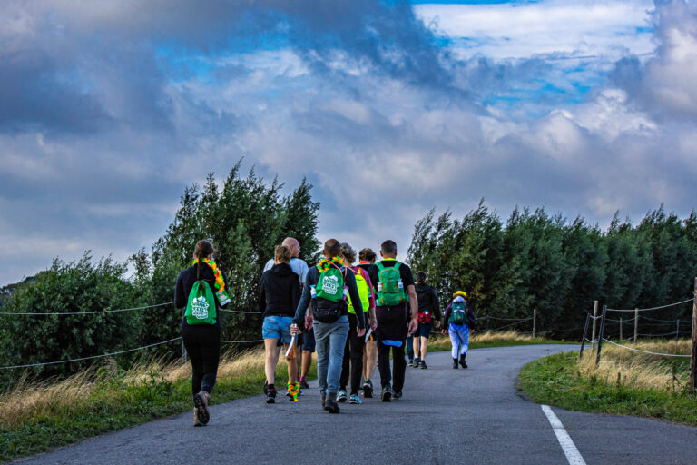 Wandel Feest Hoeksche Waard 2025, foto 33
