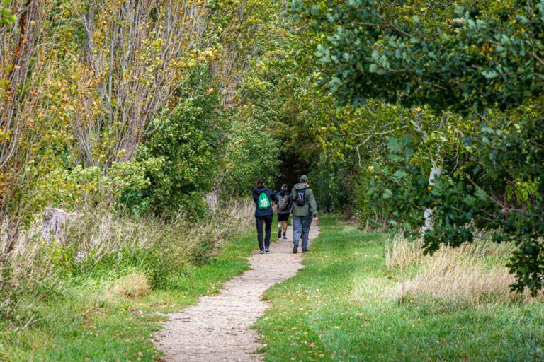 Wandel Feest Hoeksche Waard 2025, foto 47