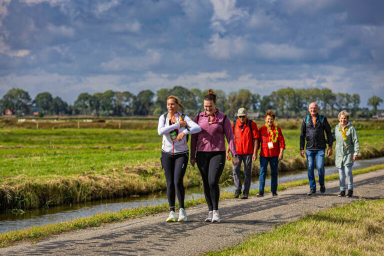 Wandel Feest Hoeksche Waard 2025, foto 51