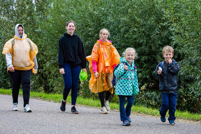 Wandel Feest Hoeksche Waard 2025, foto 57