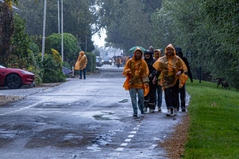 Wandel Feest Hoeksche Waard 2025, foto 67