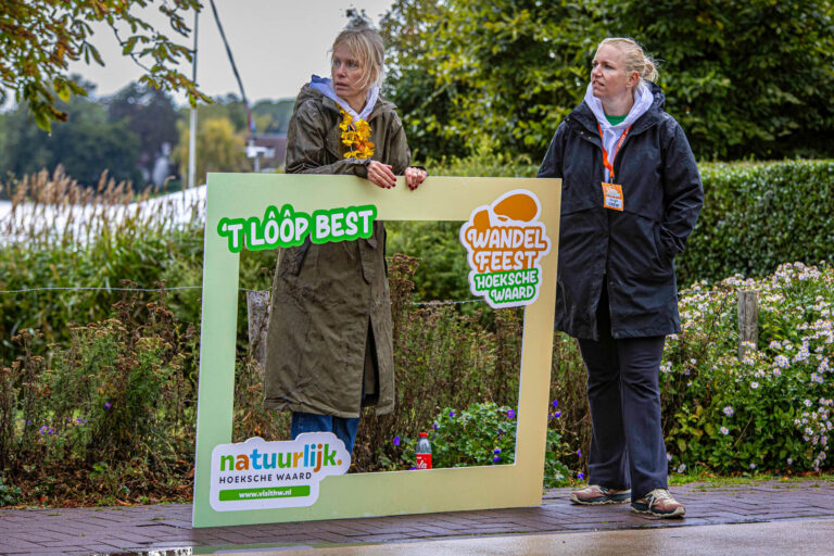 Wandel Feest Hoeksche Waard 2025, foto 68