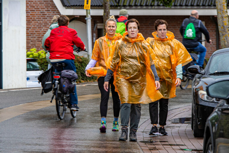 Wandel Feest Hoeksche Waard 2025, foto 70
