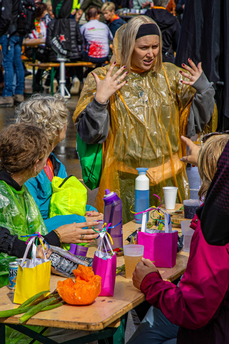Wandel Feest Hoeksche Waard 2025, foto 88