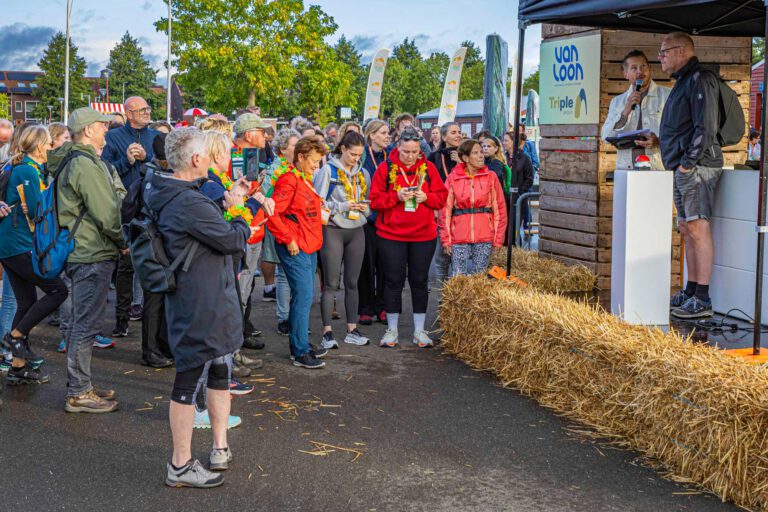 Wandel Feest Hoeksche Waard 2025, foto 101