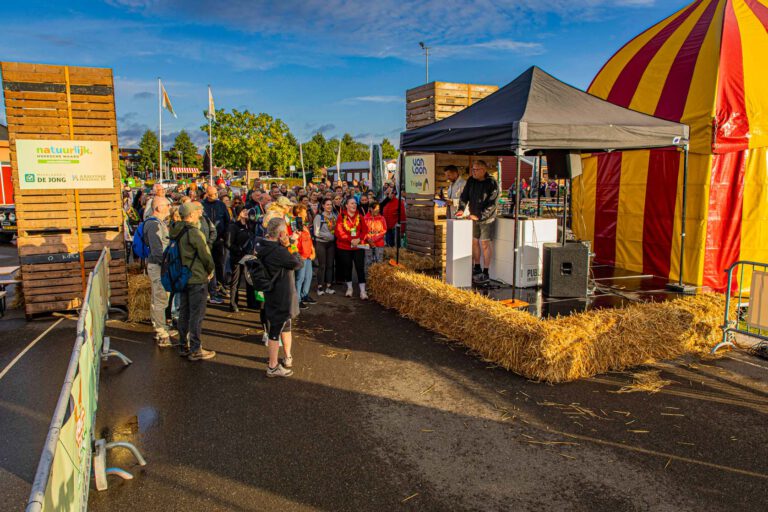 Wandel Feest Hoeksche Waard 2025, foto 103