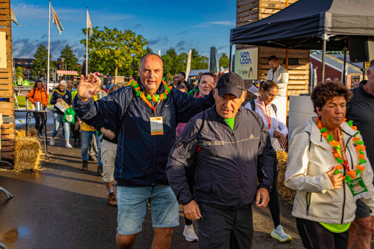 Wandel Feest Hoeksche Waard 2025, foto 110