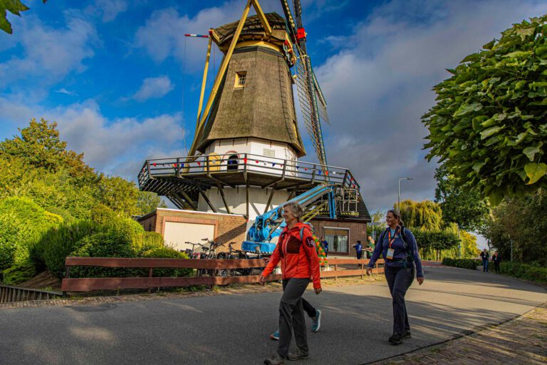 Wandel Feest Hoeksche Waard 2025, foto 113