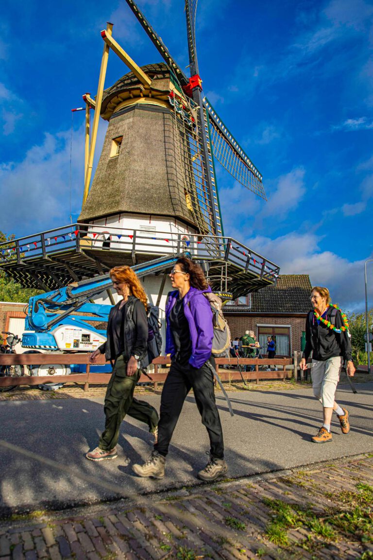 Wandel Feest Hoeksche Waard 2025, foto 115