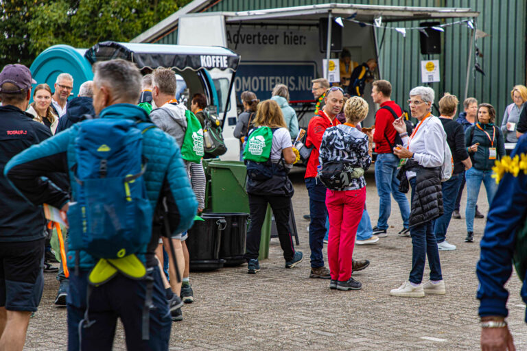 Wandel Feest Hoeksche Waard 2025, foto 126