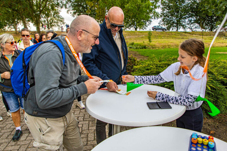 Wandel Feest Hoeksche Waard 2025, foto 129