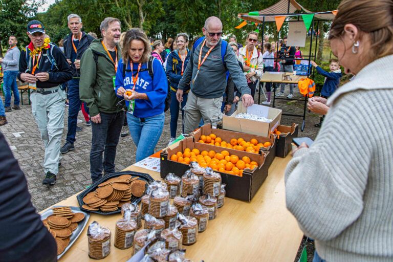 Wandel Feest Hoeksche Waard 2025, foto 131