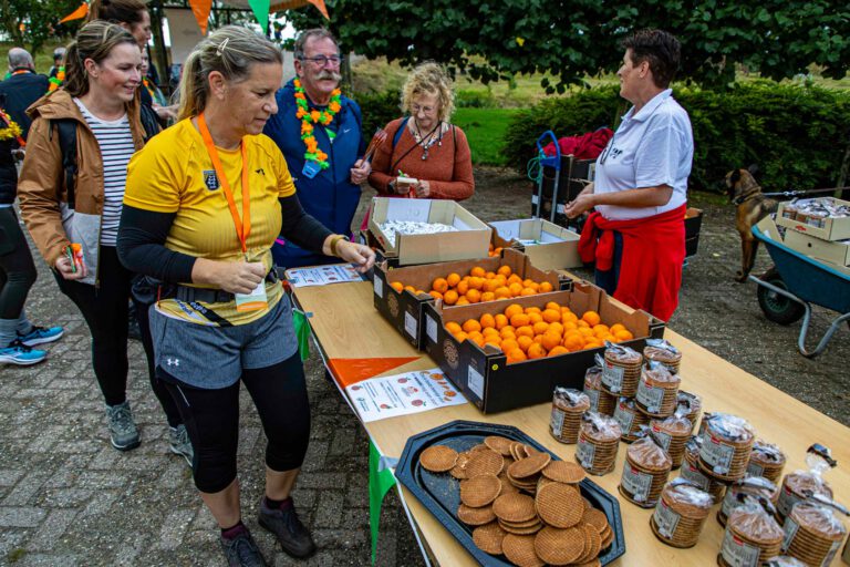 Wandel Feest Hoeksche Waard 2025, foto 133