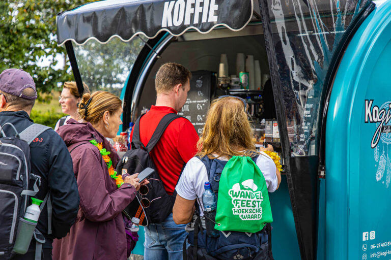 Wandel Feest Hoeksche Waard 2025, foto 135