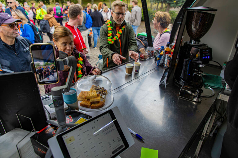Wandel Feest Hoeksche Waard 2025, foto 137