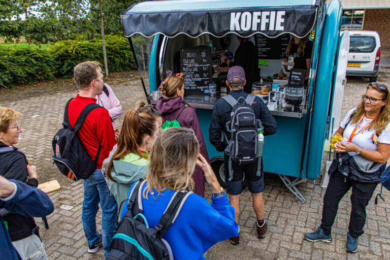 Wandel Feest Hoeksche Waard 2025, foto 138