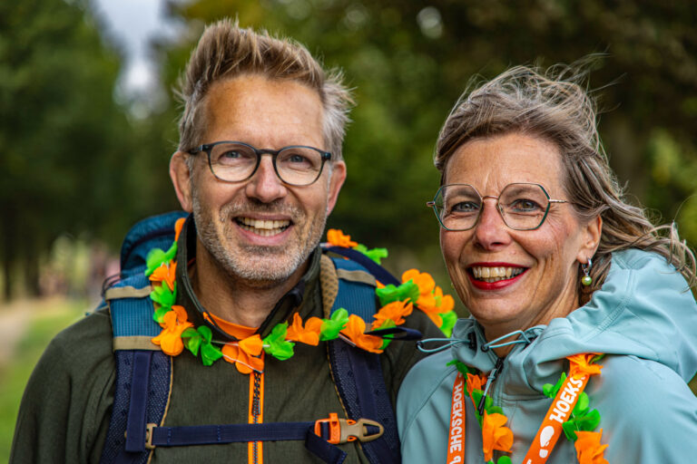 Wandel Feest Hoeksche Waard 2025, foto 153