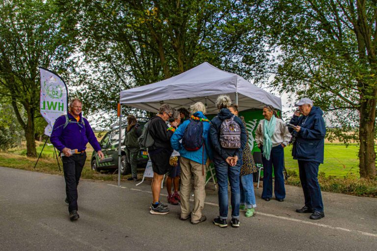 Wandel Feest Hoeksche Waard 2025, foto 155
