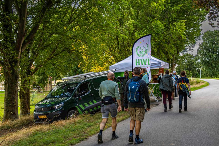 Wandel Feest Hoeksche Waard 2025, foto 160
