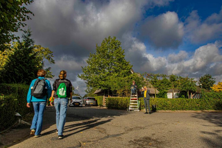 Wandel Feest Hoeksche Waard 2025, foto 165