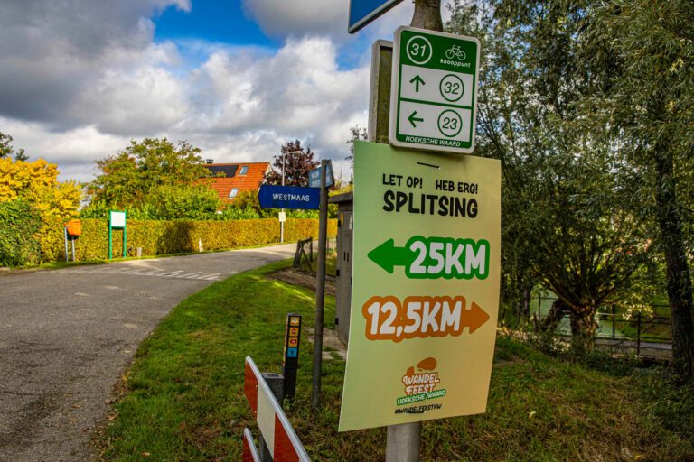Wandel Feest Hoeksche Waard 2025, foto 166