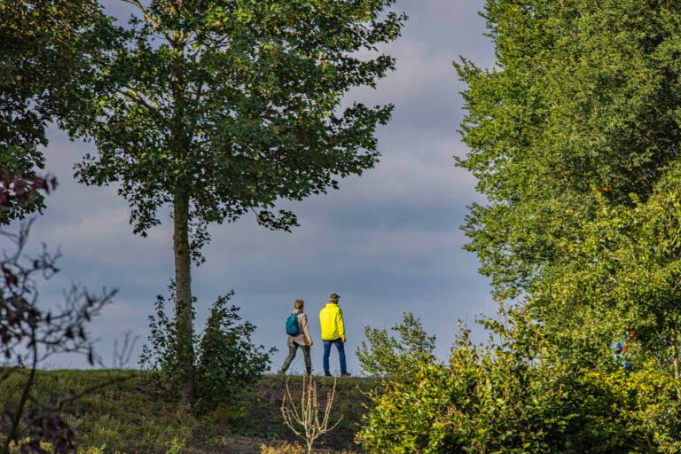 Wandel Feest Hoeksche Waard 2025, foto 16