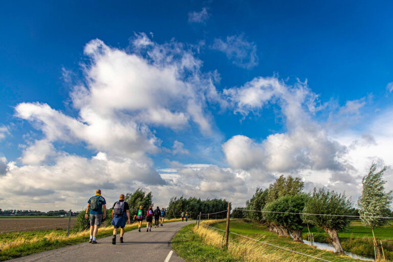 Wandel Feest Hoeksche Waard 2025, foto 174
