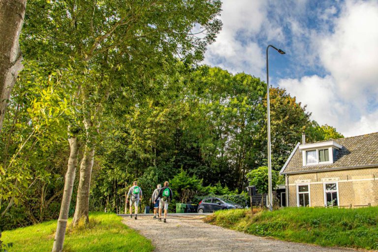 Wandel Feest Hoeksche Waard 2025, foto 176