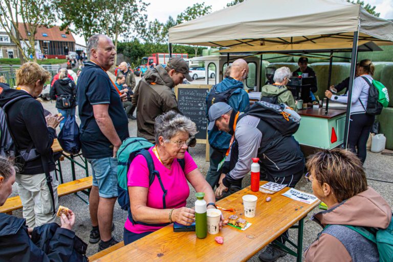 Wandel Feest Hoeksche Waard 2025, foto 184