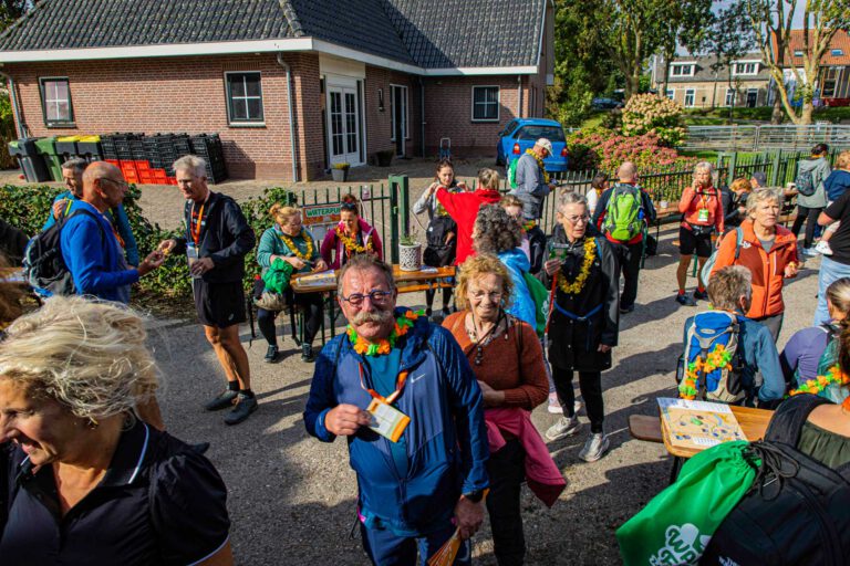 Wandel Feest Hoeksche Waard 2025, foto 188