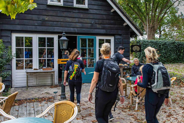 Wandel Feest Hoeksche Waard 2025, foto 205