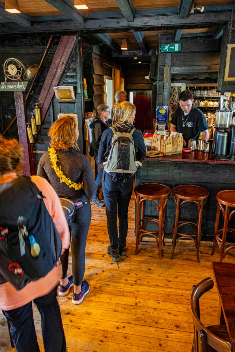 Wandel Feest Hoeksche Waard 2025, foto 209