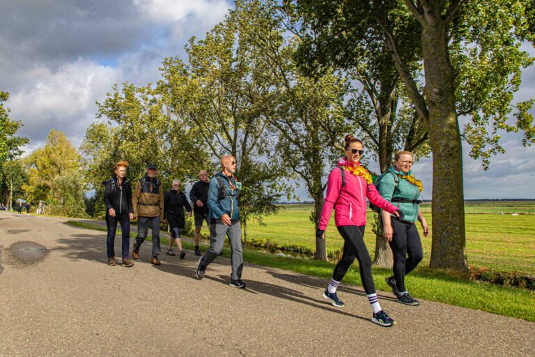 Wandel Feest Hoeksche Waard 2025, foto 211
