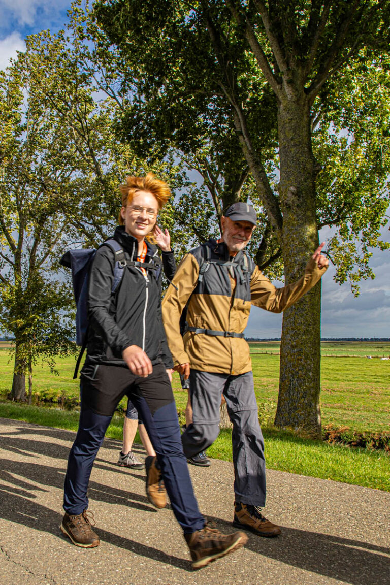 Wandel Feest Hoeksche Waard 2025, foto 212