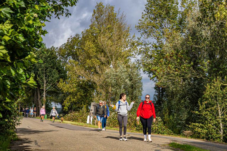 Wandel Feest Hoeksche Waard 2025, foto 214