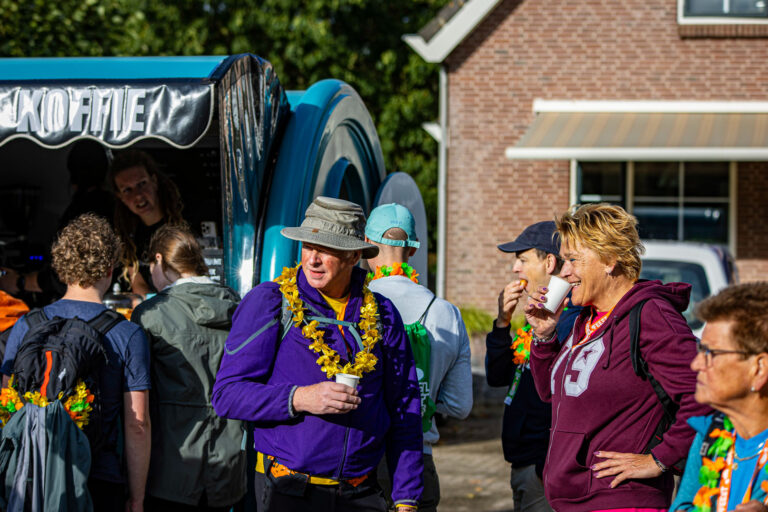 Wandel Feest Hoeksche Waard 2025, foto 20