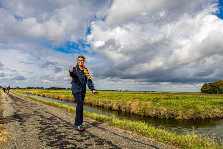 Wandel Feest Hoeksche Waard 2025, foto 216