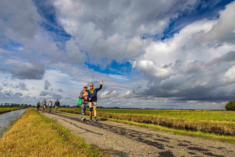Wandel Feest Hoeksche Waard 2025, foto 218