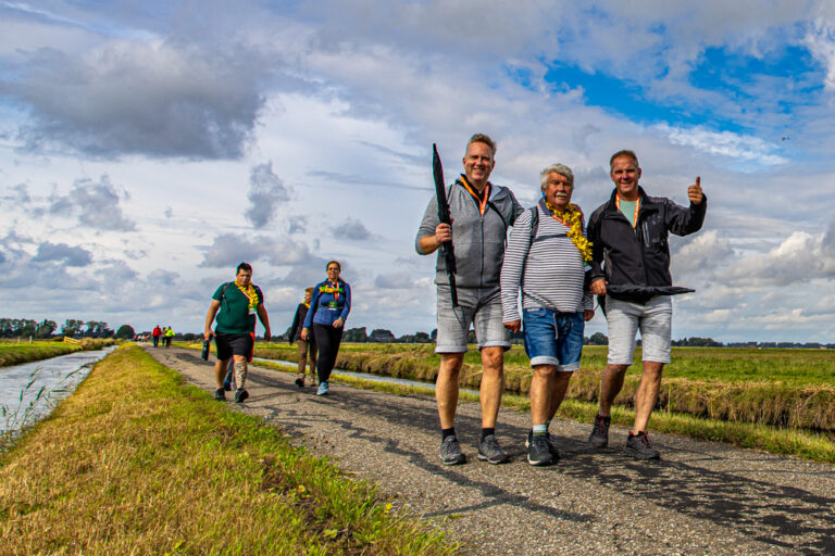 Wandel Feest Hoeksche Waard 2025, foto 219