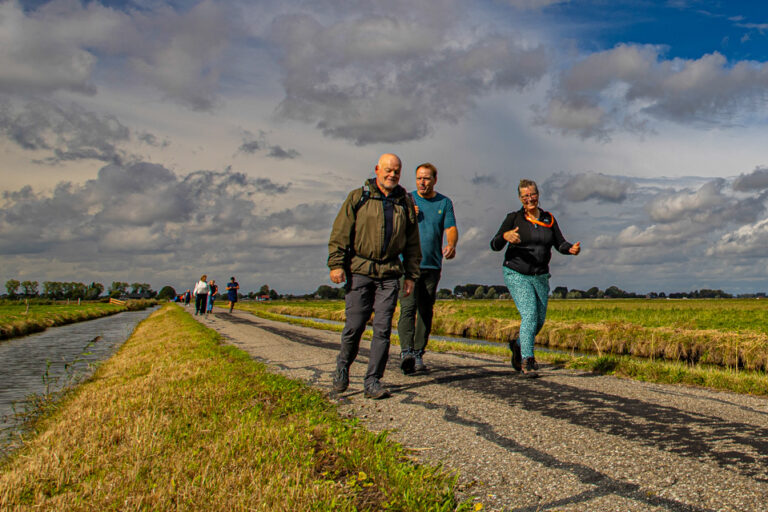 Wandel Feest Hoeksche Waard 2025, foto 226
