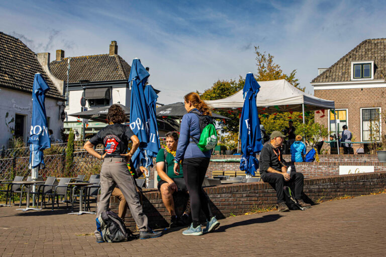 Wandel Feest Hoeksche Waard 2025, foto 227