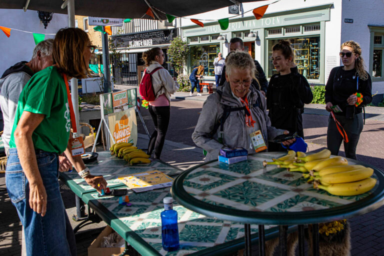 Wandel Feest Hoeksche Waard 2025, foto 229