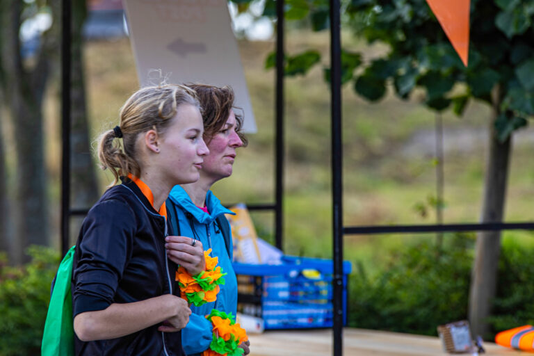 Wandel Feest Hoeksche Waard 2025, foto 21