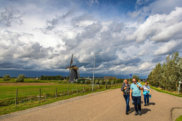Wandel Feest Hoeksche Waard 2025, foto 232