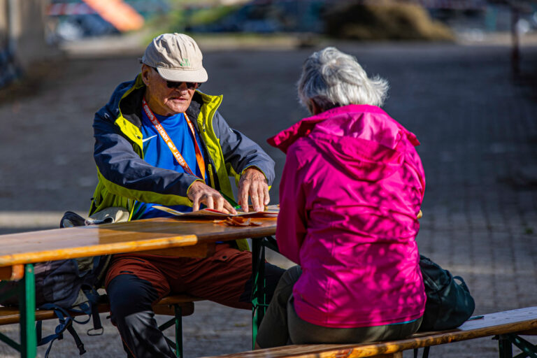 Wandel Feest Hoeksche Waard 2025, foto 23