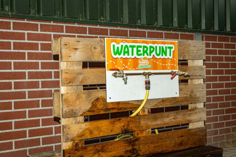 Wandel Feest Hoeksche Waard 2025, foto 262