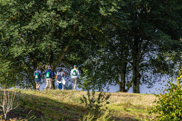 Wandel Feest Hoeksche Waard 2025, foto 24