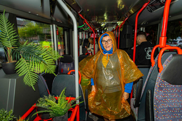 Wandel Feest Hoeksche Waard 2025, foto 267