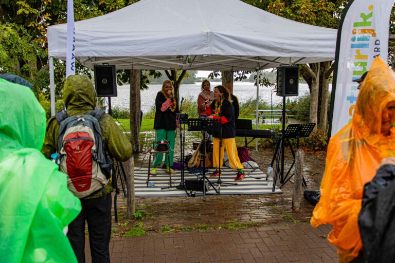 Wandel Feest Hoeksche Waard 2025, foto 273
